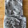 kids pjs Image 6