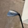 Wilson Reflex Sand iron Image 3