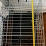 dog gate Image 3