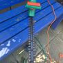 Hedge Trimmer Image 6