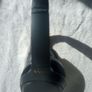 Sony WH-1000XM3 - Brand New Wireless Noise Cancelling Headphones Image 5