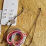 Jewellery bundle Image 5