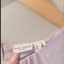girls  dress aged  9/10 Image 3