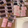 lash supplies Image 2