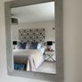 Ventura interior mirror Image 3