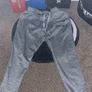Under Armour AF Tracksuit Image 10