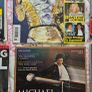Michael Jackson Magazines Image 4
