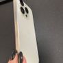 iPhone 15 Pro Image 3