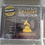 Grammys w/GUCCI Music Through Time 3 CD Compilation Rock Pop R&B Box Set Image 3
