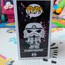 Funko StarWars Image 4
