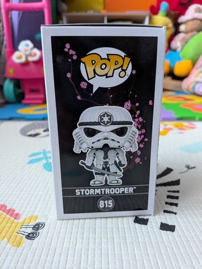Funko StarWars
