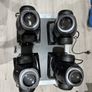 Moving head light and flight case new Image 2