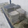 morrisseys roof tiles Image 3
