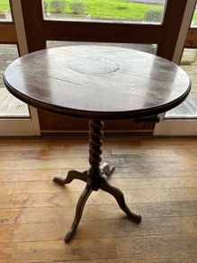 Coffee Tables