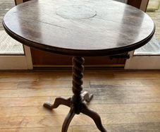 Coffee Tables