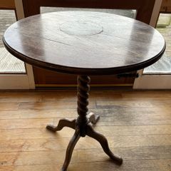 Coffee Tables