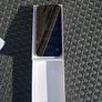 iphone 18 pro max not geninue Image 3