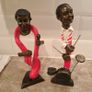 jazz band figures Image 5