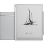 BOOX Go 10.3 E-Ink Tablet / PDF Reader + Pen + Magnetic Case Image 5
