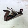Stanley Hand Plane Image 2