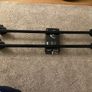 Thule Roof Bars Image 9