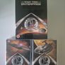 Star Trek Enterprise - The Full Journey DVD Collection Image 2