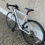 Racer Bike Dolomites Jupiter Image 2