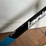 Lapierre Frameset Image 3