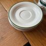 Arklow pottery Image 3