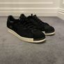 Adidas Superstars 12uk Image 7