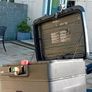 Bmw Oem Vario Topbox Image 4