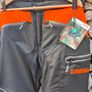 Stihl Advance X - TREEm Chainsaw Trousers & Jacket BNWT Image 4
