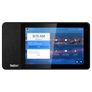 Lenovo Thinksmart View 8" Wireless Wifi Bluetooth Black Image 2