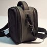 Disney Mickey Mouse Camera Bag. Good Condition Image 2
