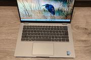 Dell Latitude 5430 Laptop | i5 | 16GB | 256GB | 14" FHD