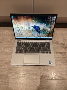 Dell Latitude 5430 Laptop | i5 | 16GB | 256GB | 14" FHD