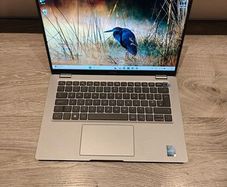 Dell Latitude 5430 Laptop | i5 | 16GB | 256GB | 14" FHD