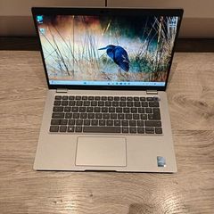 Dell Latitude 5430 Laptop | i5 | 16GB | 256GB | 14" FHD