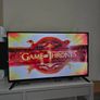 Jvc 39" Hd Ready Led Tv Image 4