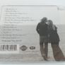 CD Robert Plant & Alison Krauss Image 2