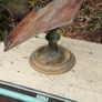 Victorian Bible Stand Image 10