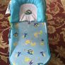 Baby Bath Support Image 6