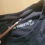 Vintage 2000s The Streets T Shirt Size Medium Uk Rap Hip Hop Grime Image 4