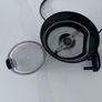 Krups Coffee/Spice Grinder Image 2