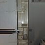Architects Drawing Board Image 2