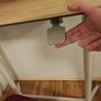 Standing desk Image 5