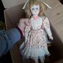 Dolls Image 2