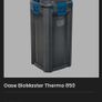 Oase Biomaster Thermo Image 3