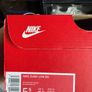 Nike fuschia Image 4
