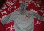 next rain jacket,12 months to 24 months,height 86 cm